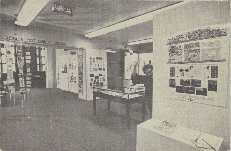 -Barbara+Aubin+,+Cartao+enviado+a+J.+Medeiros+,+31+de+Dezembro+de+1979+,+Inaugural+Exhibition+Installation+of+-+Send+post+card+to+Barbara+,+1a.jpg