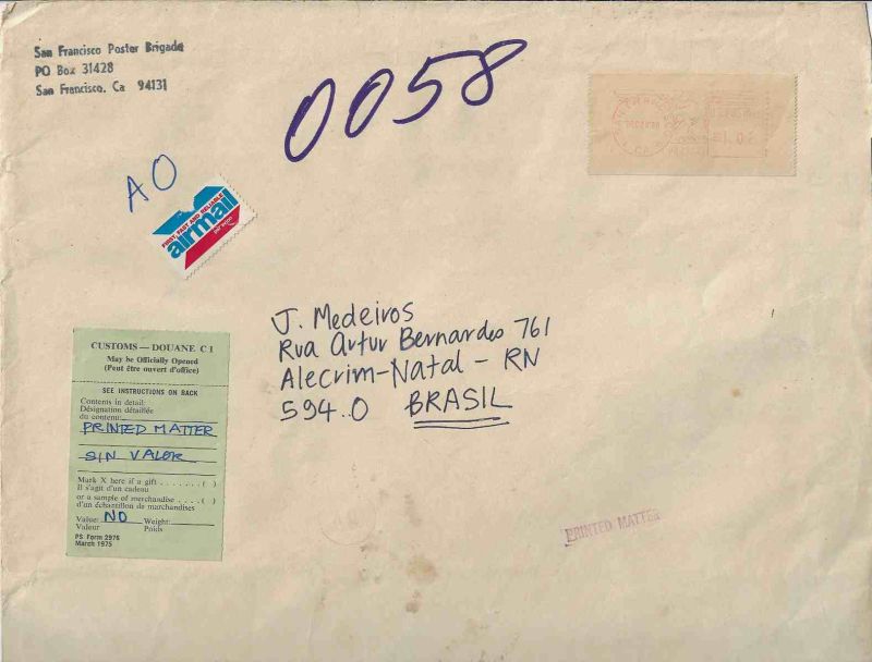 -Envelope+vem+e+volta+de+San+Francisco+Poster+Brigada+chegou+29+de+Dezembro+de+1980+para+J.+Medeiros+e+foi+mandado+de+volta+npo+dia+29+de+Jneiro+de+1981,+1a.jpg