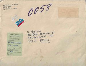-Envelope+vem+e+volta+de+San+Francisco+Poster+Brigada+chegou+29+de+Dezembro+de+1980+para+J.+Medeiros+e+foi+mandado+de+volta+npo+dia+29+de+Jneiro+de+1981,+1a.jpg