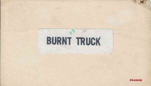 -John+M.+Bennett+Cartão+para+Falves+Silva+com+data+de+17+de+Agosto++de+1979,+Burnt+Truck+,+1a.jpg