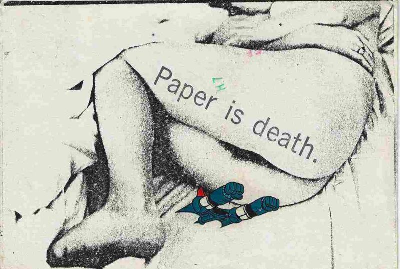 -Gwendolyn+Muschelmann+BRD,+Sleeping+event+,+Natural+Art+,+Germany+1978,+enviou+para+John+M+Bennett,+este+cartao+com+varias+interferencias+na+data+de+20+de+Julho+de+1978,+1a.jpg