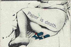 -Gwendolyn+Muschelmann+BRD,+Sleeping+event+,+Natural+Art+,+Germany+1978,+enviou+para+John+M+Bennett,+este+cartao+com+varias+interferencias+na+data+de+20+de+Julho+de+1978,+1a.jpg
