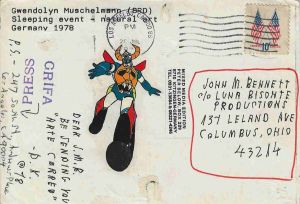 -Gwendolyn+Muschelmann+BRD,+Sleeping+event+,+Natural+Art+,+Germany+1978,+enviou+para+John+M+Bennett,+este+cartao+com+varias+interferencias+na+data+de+20+de+Julho+de+1978,+1b.jpg -Gwendolyn+Muschelmann+BRD,+Sleeping+event+,+Natural+Art+,+Germany+1978,+enviou+para+John+M+Bennett,+este+cartao+com+varias+interferencias+na+data+de+20+de+Julho+de+1978,+1b.jpg