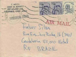 -Cartão+de+John+M.+Bennett+e+Catherine+Mehrl++para+Falves+Silva+,+cartao+convite+,+data+junho+de+1980,+1b.jpg -Cartão+de+John+M.+Bennett+e+Catherine+Mehrl++para+Falves+Silva+,+cartao+convite+,+data+junho+de+1980,+1b.jpg