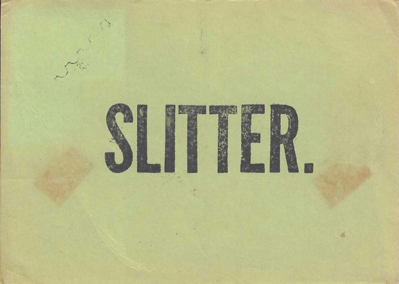 -Cartão+de+John+M.+Bennett+,+Lena+Murdens+para+Falves+Silva+,+Slitter+,+data+23+de+Maio+de+1978,+1a.jpg