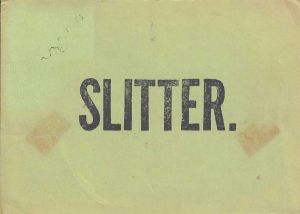 -Cartão+de+John+M.+Bennett+,+Lena+Murdens+para+Falves+Silva+,+Slitter+,+data+23+de+Maio+de+1978,+1a.jpg
