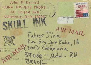 -Cartão+de+John+M.+Bennett+,+para+Falves+Silva+,+Dreams+,+Was+in+a+airplane+,+dogheads+rolling+in+the+aisle+1978,+Skull+ink+,+abril+de+1978,+1b.jpg -Cartão+de+John+M.+Bennett+,+para+Falves+Silva+,+Dreams+,+Was+in+a+airplane+,+dogheads+rolling+in+the+aisle+1978,+Skull+ink+,+abril+de+1978,+1b.jpg