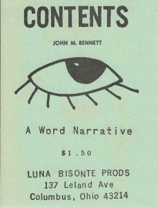 -Impressão+Grafica+de+John+M.++Bennett++,+Contents+a+Aword+Narrative+,+Ohio+,+Usa.jpg