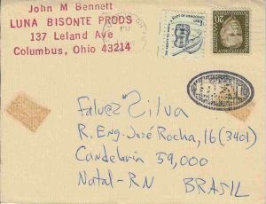 -Cartão+de+John+M.+Bennett+,+para+Falves+Silva+,+com+data+1980,+Concrete+Outhouse+with+vaseline+,+1b.jpg -Cartão+de+John+M.+Bennett+,+para+Falves+Silva+,+com+data+1980,+Concrete+Outhouse+with+vaseline+,+1b.jpg