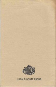 -Livro+de+Artista+de+John+M.+Bennett+,+Main+Road+,+Luna+Bisonte+Prods+1980,+Ohio+USA,+1b.jpg -Livro+de+Artista+de+John+M.+Bennett+,+Main+Road+,+Luna+Bisonte+Prods+1980,+Ohio+USA,+1b.jpg