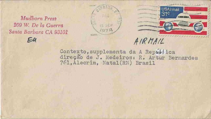 -envelope+da+Mudborn+Press+,+CA,+USA,+enviado+para+J.+Medeiros+ou+Contexto+Supplemento+da+Republica+com+data+de+15+de+Setembro+de+1978.jpg