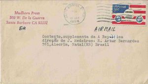 -envelope+da+Mudborn+Press+,+CA,+USA,+enviado+para+J.+Medeiros+ou+Contexto+Supplemento+da+Republica+com+data+de+15+de+Setembro+de+1978.jpg