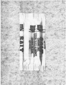 -Obra+Salt+Poem+do+Artista+Keith+A.+Buchholtz+ligado+ao+Fluxus+,+St+Louis+,+USA+,+1b.jpg -Obra+Salt+Poem+do+Artista+Keith+A.+Buchholtz+ligado+ao+Fluxus+,+St+Louis+,+USA+,+1b.jpg