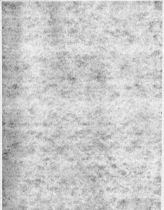 -Obra+Salt+Poem+do+Artista+Keith+A.+Buchholtz+ligado+ao+Fluxus+,+St+Louis+,+USA+,+1d.jpg -Obra+Salt+Poem+do+Artista+Keith+A.+Buchholtz+ligado+ao+Fluxus+,+St+Louis+,+USA+,+1d.jpg
