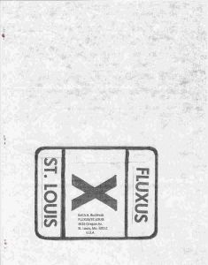 -Obra+Salt+Poem+do+Artista+Keith+A.+Buchholtz+ligado+ao+Fluxus+,+St+Louis+,+USA+,+1e.jpg -Obra+Salt+Poem+do+Artista+Keith+A.+Buchholtz+ligado+ao+Fluxus+,+St+Louis+,+USA+,+1e.jpg