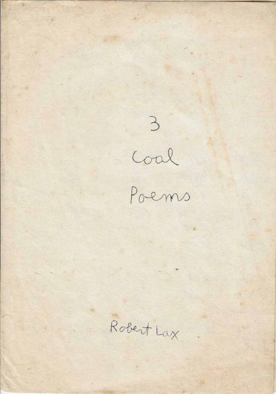 -Impressão+de+Robert+Lax+,+3+Coal+Poems+,+1a.jpg