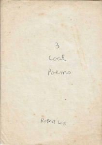 -Impressão+de+Robert+Lax+,+3+Coal+Poems+,+1a.jpg