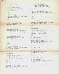 -Publicação+,+Small+Press+Poetry+,+do+Artista+Dail+E.+Chaffin+,+Springfield+,+FL+USA,+1a.jpg