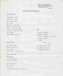 -Publicação+,+Small+Press+Poetry+,+do+Artista+Dail+E.+Chaffin+,+Springfield+,+FL+USA,+1e.jpg -Publicação+,+Small+Press+Poetry+,+do+Artista+Dail+E.+Chaffin+,+Springfield+,+FL+USA,+1e.jpg