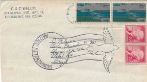 -Envelope+de+C+e+C+Welch+enviado+para+J.+Medeiros+,+Cracker+jack+Kid+,+Material+Metamorphosis+com+data+de+1984,+1a+.jpg