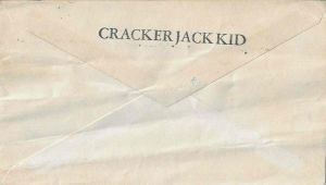 -Envelope+de+C+e+C+Welch+enviado+para+J.+Medeiros+,+Cracker+jack+Kid+,+Material+Metamorphosis+com+data+de+1984,+1b.jpg -Envelope+de+C+e+C+Welch+enviado+para+J.+Medeiros+,+Cracker+jack+Kid+,+Material+Metamorphosis+com+data+de+1984,+1b.jpg