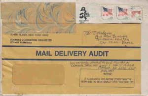 -Cartão+Postal+de+Cracker+Jack+Kid+,+USA+,+para+J.+Medeiros+com+data+de+26+de+Setembro+de+1979,+1b.jpg -Cartão+Postal+de+Cracker+Jack+Kid+,+USA+,+para+J.+Medeiros+com+data+de+26+de+Setembro+de+1979,+1b.jpg