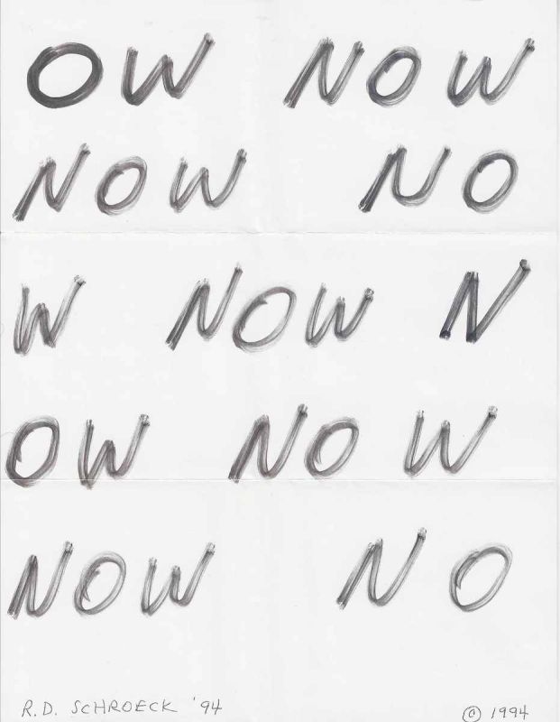 -Envelope+++Obra+OW+NOW+NO+1994+de+R.-D.-Schroeck,+Deborah+Rush+,+Art+POstal+enviada+a+Marcelo+Dolabela+ou+Comissão+BH+100,+1a+.jpg
