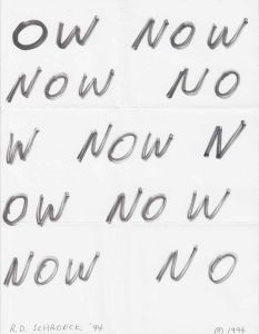 -Envelope+++Obra+OW+NOW+NO+1994+de+R.-D.-Schroeck,+Deborah+Rush+,+Art+POstal+enviada+a+Marcelo+Dolabela+ou+Comissão+BH+100,+1a+.jpg