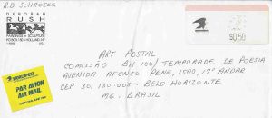 -Envelope+++Obra+OW+NOW+NO+1994+de+R.-D.-Schroeck,+Deborah+Rush+,+Art+POstal+enviada+a+Marcelo+Dolabela+ou+Comissão+BH+100,+1b.jpg -Envelope+++Obra+OW+NOW+NO+1994+de+R.-D.-Schroeck,+Deborah+Rush+,+Art+POstal+enviada+a+Marcelo+Dolabela+ou+Comissão+BH+100,+1b.jpg