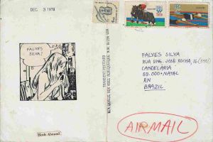 -Cartão+de+Ken+Saville+,+Sta+Fé,+USA+,+enviado+para+Falves+Silva+com+colgens+,+com+data+de+3+de+Dezembro+de+1979,+1b.jpg -Cartão+de+Ken+Saville+,+Sta+Fé,+USA+,+enviado+para+Falves+Silva+com+colgens+,+com+data+de+3+de+Dezembro+de+1979,+1b.jpg