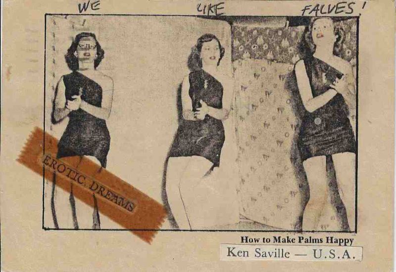 -Envelope+de+Ken+Saville+,+Erotic+Dreams+,+WE+like+Falves+,+enviado+a+Falves+Silva+com+varias+intervenções+,+1977,+1a.jpg