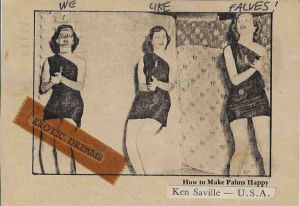 -Envelope+de+Ken+Saville+,+Erotic+Dreams+,+WE+like+Falves+,+enviado+a+Falves+Silva+com+varias+intervenções+,+1977,+1a.jpg