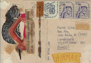 -Envelope+de+Ken+Saville+,+Erotic+Dreams+,+WE+like+Falves+,+enviado+a+Falves+Silva+com+varias+intervenções+,+1977,+1b.jpg -Envelope+de+Ken+Saville+,+Erotic+Dreams+,+WE+like+Falves+,+enviado+a+Falves+Silva+com+varias+intervenções+,+1977,+1b.jpg