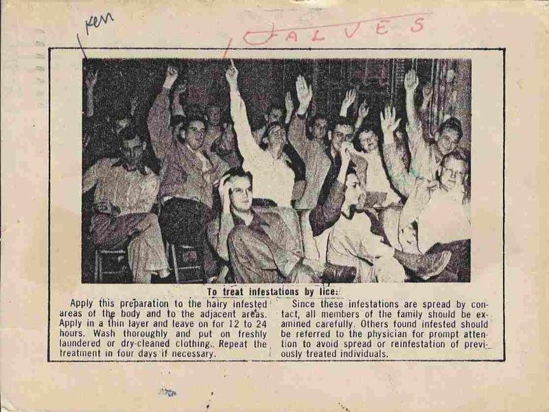 -Cartão+de+Ken+Saville+,+Sta+Fé,+USA+,+enviado+para+Falves+Silva+com+intervenções+,+Transient+Postcard+1977,+1a.jpg