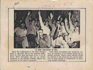 -Cartão+de+Ken+Saville+,+Sta+Fé,+USA+,+enviado+para+Falves+Silva+com+intervenções+,+Transient+Postcard+1977,+1a.jpg