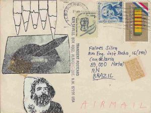-Cartão+de+Ken+Saville+,+Sta+Fé,+USA+,+enviado+para+Falves+Silva+com+intervenções+,+Transient+Postcard+1977,+1b.jpg -Cartão+de+Ken+Saville+,+Sta+Fé,+USA+,+enviado+para+Falves+Silva+com+intervenções+,+Transient+Postcard+1977,+1b.jpg