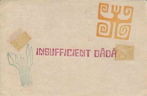 -Cartão+de+Studio+LeClair+para+Falves+Silva+com+data+de+17+de+Julho+de1980,+RadioFreeDada+86+FM,+INsufficient+Dada,+1a.jpg