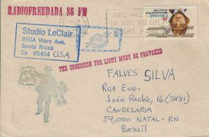-Cartão+de+Studio+LeClair+para+Falves+Silva+com+data+de+17+de+Julho+de1980,+RadioFreeDada+86+FM,+INsufficient+Dada,+1b.jpg -Cartão+de+Studio+LeClair+para+Falves+Silva+com+data+de+17+de+Julho+de1980,+RadioFreeDada+86+FM,+INsufficient+Dada,+1b.jpg