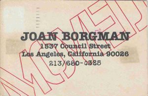 -Cartão+de+Joan+Borgman+,+Ca+,+Usa,+para+Falves+Silva+com+data+de+21+de+Abril+de+1980,+1a.jpg