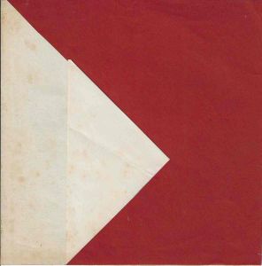 -Colagem+de+Wlademir-Dias-Pino+com+dobradura+cor+branca+e+vermelho+3+estagios+,+21+x+21+cm,+1a.jpg