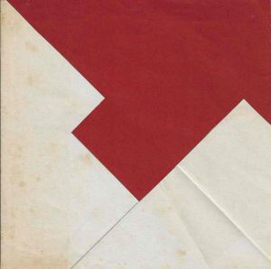 -Colagem+de+Wlademir-Dias-Pino+com+dobradura+cor+branca+e+vermelho+3+estagios+,+21+x+21+cm,+1c.jpg -Colagem+de+Wlademir-Dias-Pino+com+dobradura+cor+branca+e+vermelho+3+estagios+,+21+x+21+cm,+1c.jpg