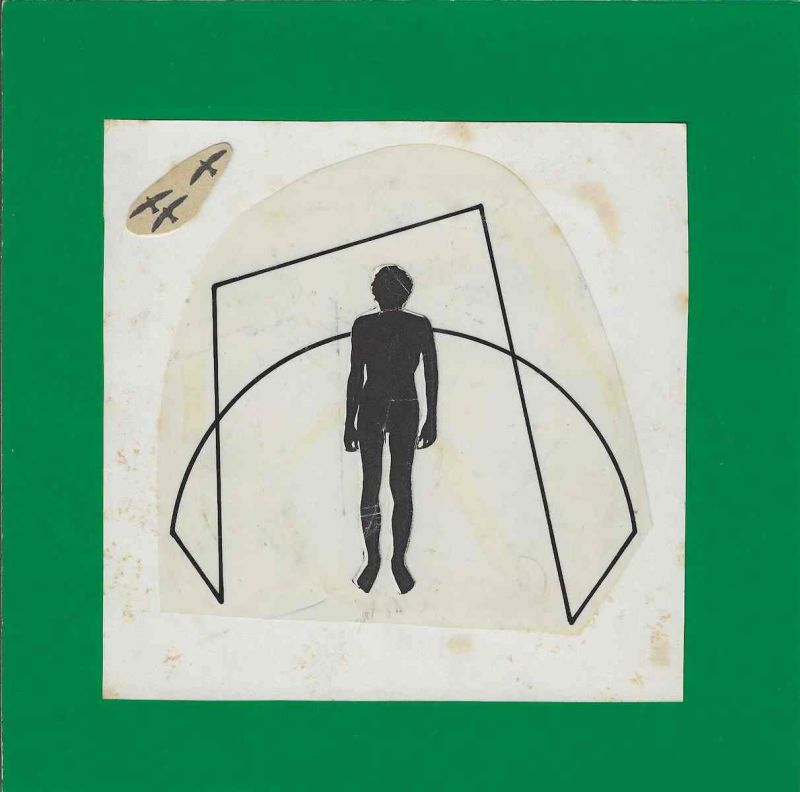 -Colagem+de+Wlademir-Dias-Pino+,+serie+letra+A+,medida++21+x+21+cm,+.jpg