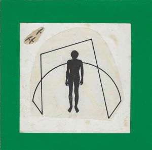 -Colagem+de+Wlademir-Dias-Pino+,+serie+letra+A+,medida++21+x+21+cm,+.jpg