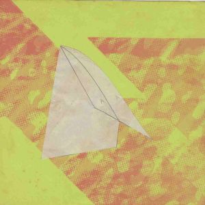 -Colagem+de+Wlademir-Dias-Pino+,+laranja+e+amarelo+,serie+letra+A+,medida++21+x+21+cm,+.jpg
