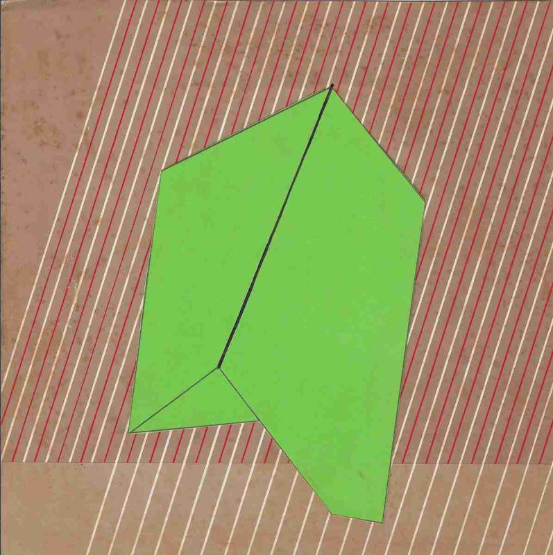 -Colagem+de+Wlademir-Dias-Pino+,+Verde+Marrom++,serie+letra+A+,medida++21+x+21+cm,+.jpg