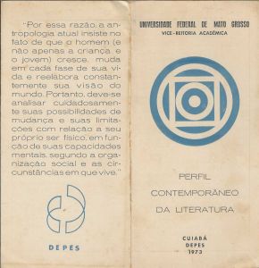 -Wlademir+Dias+Pino+,+programação+Universidade+Federal+de+Mato+Grosso+,+Perfil+Contemporanea+da+Literatura+1973,+1a.png -Wlademir+Dias+Pino+,+programação+Universidade+Federal+de+Mato+Grosso+,+Perfil+Contemporanea+da+Literatura+1973,+1a.png