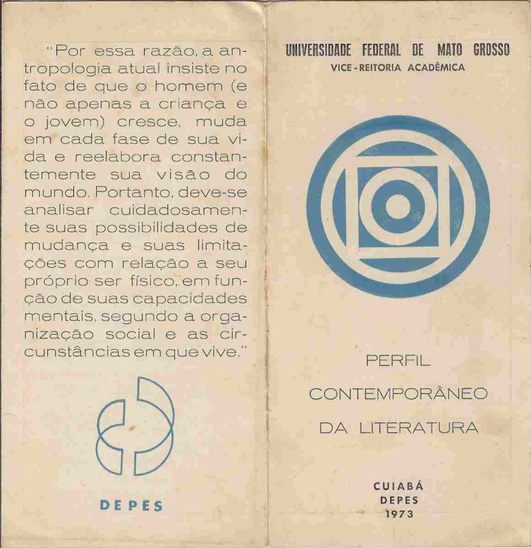 -Wlademir+Dias+Pino+,+programação+Universidade+Federal+de+Mato+Grosso+,+Perfil+Contemporanea+da+Literatura+1973,+1a.jpg