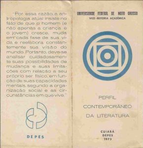 -Wlademir+Dias+Pino+,+programação+Universidade+Federal+de+Mato+Grosso+,+Perfil+Contemporanea+da+Literatura+1973,+1a.jpg