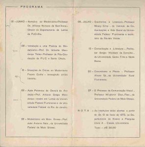 -Wlademir+Dias+Pino+,+programação+Universidade+Federal+de+Mato+Grosso+,+Perfil+Contemporanea+da+Literatura+1973,+1b.jpg -Wlademir+Dias+Pino+,+programação+Universidade+Federal+de+Mato+Grosso+,+Perfil+Contemporanea+da+Literatura+1973,+1b.jpg