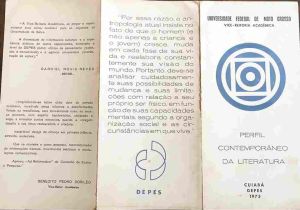 -Wlademir+Dias+Pino+,+programação+Universidade+Federal+de+Mato+Grosso+,+Perfil+Contemporanea+da+Literatura+1973,+1c.jpg -Wlademir+Dias+Pino+,+programação+Universidade+Federal+de+Mato+Grosso+,+Perfil+Contemporanea+da+Literatura+1973,+1c.jpg